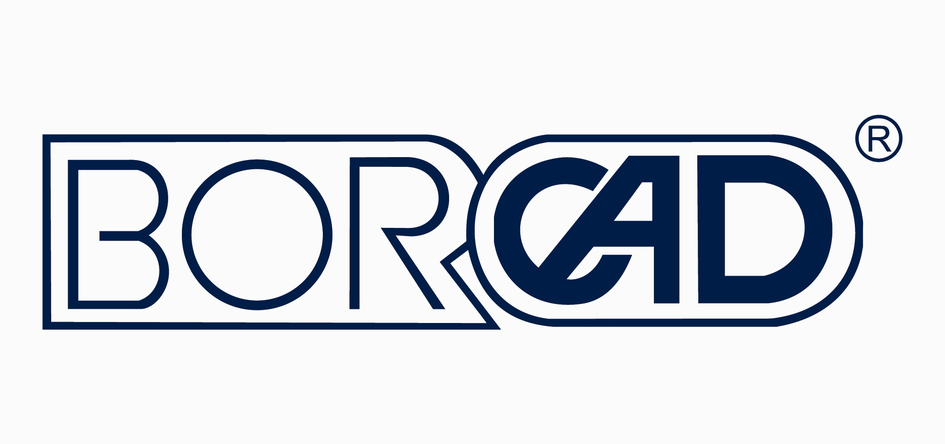 BORCAD