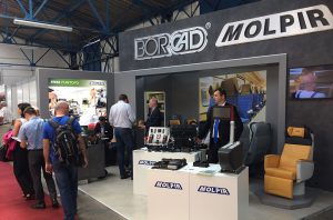 CzechRaildays1_titulka