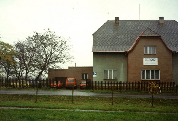 Historie_1990