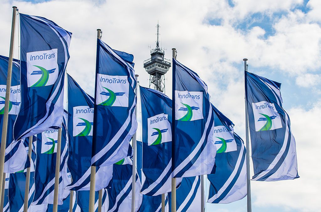 InnoTrans_titulka